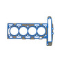 Fel-Pro Cylinder Head Gasket 26223 PT for 2000-2008 Chevrolet/Oldsmobile/Pontiac 2.2L (Cavalier, Classic, Cobalt, HHR)