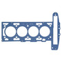 Fel-Pro Cylinder Head Gasket 26223 PT for 2000-2008 Chevrolet/Oldsmobile/Pontiac 2.2L (Cavalier, Classic, Cobalt, HHR)