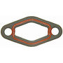 Fel-Pro Coolant Outlet Gasket 35620 for 1995-2022 INFINITI/Nissan/Suzuki 3.5L 3.7L (EX35, EX37, FX35, FX37)