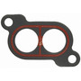 Fel-Pro Coolant Outlet Gasket 35621 for 1995-2021 INFINITI/Nissan/Suzuki 3.5L 3.0L (FX35, G35, I30, I35)