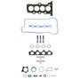 Fel-Pro Head Gasket Set HS 26554 PT for 2012-2019 Hyundai/Kia 1.6L (Accent, Veloster, Rio, Soul)