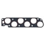 Fel-Pro MS 96167-2 Plenum Gasket Set for 1997-2002 Acura/Honda V6 - fits CL, TL, Accord, Odyssey