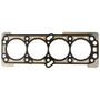 Fel-Pro 26379 PT MLS Cylinder Head Gasket for 2006-2008 Chevrolet/Pontiac 1.6L L4 - fits Aveo, Aveo5, Wave, Wave5 - PermaTorque Multi-Layer