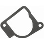 Fel-Pro 60757 Throttle Body Mounting Gasket for 1987-1995 Buick/Chevrolet/Oldsmobile 2.3L L4 - fits Skylark, Beretta, Cavalier, Calais