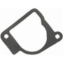 Fel-Pro Throttle Body Gasket 60757 for 1987-1995 Buick/Chevrolet/Oldsmobile 2.3L (Skylark, Beretta, Cavalier, Achieva)