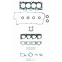 Fel-Pro HS 26181 PT-1 Cylinder Head Gasket for 2003-2007 Kia/Hyundai 2.0L L4 - fits Spectra, Sportage, Spectra5, Elantra