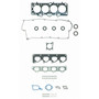 Fel-Pro Head Gasket Set HS 26181 PT-1 for 2003-2007 Hyundai/Kia 2.0L (Elantra, Tiburon, Tucson, Spectra)