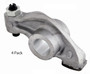 Rocker Arm (4) Count for Toyota 20R 22R - ER1830
