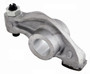 Enginetech ER1830 4-Piece Rocker Arm Set for 1975-1995 Toyota - OEM-Spec Valvetrain Replacement - Stock Replacement Valvetrain