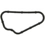 Fel-Pro 35896 Water Pump Gasket Right Bank for 2006-2021 Genesis/Kia/Hyundai - fits G80, G90, G70, Sedona