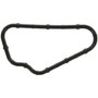 Fel-Pro Water Pump Gasket 35896 for 2006-2025 Genesis/Hyundai/Kia 3.3L 3.8L (G70, G80, G90, Azera)