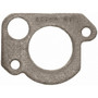 Fel-Pro 60764 Throttle Body Mounting Gasket for 1987-1993 Buick/Chevrolet/GMC - fits Century, Skylark, Somerset, Astro