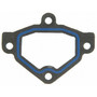 Fel-Pro Coolant Outlet Gasket 35766 for 1996-2013 Chevrolet/Suzuki 2.0L 2.3L (Tracker, Aerio, Esteem, Grand Vitara)