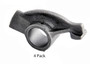 Enginetech ER1807 4-Piece Rocker Arm Set for 1990-2000 Ford Mazda - OEM-Spec Valvetrain Replacement - Stock Replacement Valvetrain