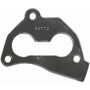 Fel-Pro Throttle Body Gasket 60770 for 1986-1995 Chevrolet/GMC/Isuzu 3.1L 2.8L (Lumina APV, S10, S10 Blazer, S15)