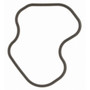 Fel-Pro Coolant Outlet Gasket 35821 for 1998-2008 Chevrolet/Daewoo/Isuzu 2.0L 2.2L (Optra, Leganza, Nubira, Amigo)