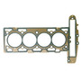 Fel-Pro Cylinder Head Gasket 26466 PT for 2006-2012 Chevrolet/Pontiac/Saturn 2.4L 2.2L (Cobalt, HHR, Malibu, G5)