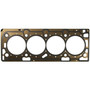 Fel-Pro Cylinder Head Gasket 26516 PT for 2009-2018 Chevrolet/Pontiac 1.6L 1.8L (Aveo, Aveo5, Cruze, Cruze Limited)