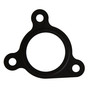 Fel-Pro Coolant Outlet Gasket 36094 for 1999-2008 Chevrolet/Suzuki 2.5L 2.7L (Tracker, Grand Vitara, Vitara, XL-7)