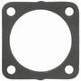 Fel-Pro Throttle Body Gasket 60818 for 1989-2001 INFINITI/Nissan 2.0L 2.4L (G20, 200SX, 240SX, Altima)