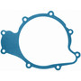 Fel-Pro Water Pump Gasket 13377 for 1963-1968 Pontiac 6.9L 6.4L (Bonneville, Catalina, Executive, Firebird)