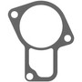 Fel-Pro Coolant Outlet Gasket 35842 for 2005-2023 Toyota 2.7L (4Runner, Tacoma)