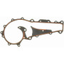 Fel-Pro 35344 Water Pump Gasket for 1985-1986 GM - fits V8 4097cc 4.1L Cadillac