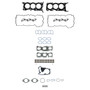 Fel-Pro HS 26427 PT-2 Cylinder Head Gasket for 2010-2014 Kia/Hyundai 3.5L V6 - fits Sedona, Sorento, Santa Fe - PermaTorque Multi-Layer