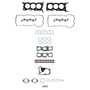 Fel-Pro Head Gasket Set HS 26427 PT-2 for 2010-2014 Hyundai/Kia 3.5L (Santa Fe, Sedona, Sorento)