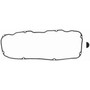 Fel-Pro MS 97241 Plenum Gasket Set for 2010-2020 Buick/Cadillac/Chevrolet - fits LaCrosse, Allure, Enclave, XTS