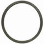 Fel-Pro Coolant Outlet Gasket 35278 for 1983-1995 Toyota 2.4L 3.0L (4Runner, Celica, Cressida, Pickup)