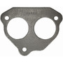 Fel-Pro 60841 Throttle Body Mounting Gasket for 1990-1995 Cadillac 4.5L 4.9L V8 - fits Commercial Chassis, DeVille, Eldorado, Fleetwood