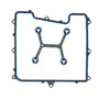Fel-Pro MS 97242 Plenum Gasket Set for 2008-2011 Buick/Cadillac/Chevrolet V6 - fits LaCrosse, Allure, STS, CTS