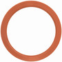 Fel-Pro Crankshaft Seal Kit BS 40449-1 for 1981-1997 Chevrolet/Honda/Isuzu 1.8L 2.6L (Chevette, Passport, Amigo, I-Mark)