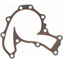 Fel-Pro Water Pump Gasket 35593 for 1992-2004 Acura/Honda/Isuzu 3.2L 3.5L (SLX, Passport, Amigo, Axiom)
