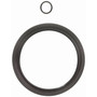 Fel-Pro Crankshaft Seal Kit BS 40464 for 1983-2005 Buick/Cadillac/Chevrolet 2.8L 2.2L (Century, Regal, Rendezvous, Skyhawk)