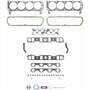 Fel-Pro HS 8548 PT-14 Cylinder Head Gasket for 1996-2001 Laforza/Ford/Mercury 5.0L V8 - fits Laforza, Explorer, Mountaineer