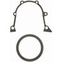 Fel-Pro Crankshaft Seal Kit BS 40494 for 1982-1993 BMW 2.7L 2.5L (325, 325e, 325es, 325i)