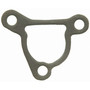 Fel-Pro Coolant Outlet Gasket 35602 for 1995-2004 Toyota 3.4L (4Runner, T100, Tacoma, Tundra)