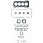 Fel-Pro Head Gasket Set HS 26154 PT for 2000-2003 Toyota 1.8L (Celica, Matrix)