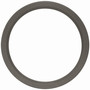 Fel-Pro Crankshaft Seal Kit BS 40509 for 1965-1987 DeTomaso/Ford/Mercury 5.8L 3.9L (Pantera, Bronco, Club Wagon, Country Sedan)