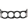 Fel-Pro Cylinder Head Gasket 26532 PT for 1994-2004 Land Rover/Morgan 3.9L 4.0L (Defender 90, Discovery, Range Rover, Plus 8)