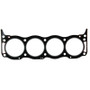 Fel-Pro Cylinder Head Gasket 26532 PT for 1994-2004 Land Rover/Morgan 3.9L 4.0L (Defender 90, Discovery, Range Rover, Plus 8)