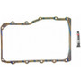 Fel-Pro 35635 Water Pump Gasket for 1999-2020 Isuzu/Buick/Cadillac - fits Ascender, Rainier, Escalade ESV, Escalade EXT