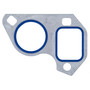 Fel-Pro Water Pump Gasket 35635 for 1999-2020 Avanti/Buick/Cadillac 5.7L 5.3L (II, Rainier, CTS, Escalade)