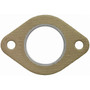 Fel-Pro MS 95659 Plenum Gasket Set for 1995-1999 Chrysler/Dodge/Eagle 2.0L L4 - fits Sebring, Avenger, Talon, Eclipse