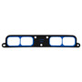Fel-Pro Fuel Injection Plenum Gasket Set MS 96912 for 2001-2007 Chrysler/Dodge 2.4L (Voyager, Caravan)