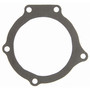 Fel-Pro Water Pump Gasket 35704 for 2002-2012 Buick/Chevrolet/GMC 4.2L 3.5L (Rainier, Colorado, Trailblazer, Trailblazer EXT)