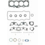 Fel-Pro HS 9797 PT Cylinder Head Gasket for 1997-2000 Toyota 2.0L L4 - fits RAV4 - PermaTorque Multi-Layer Steel