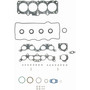 Fel-Pro Head Gasket Set HS 9797 PT for 1997-2000 Toyota 2.0L (RAV4)